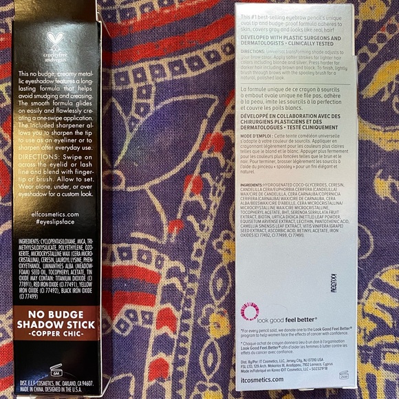 Wonderful Winter Warmth for You - Picture 11 of 16